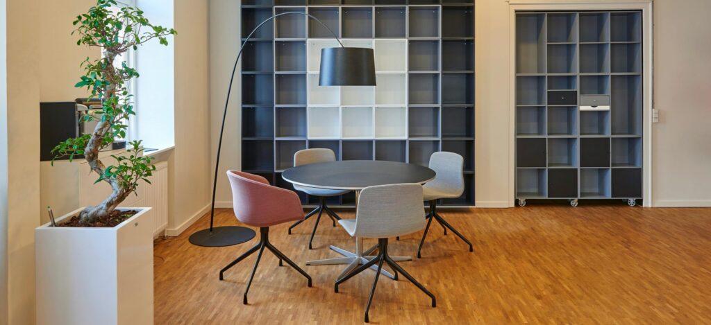 Duis aute irure dolor in reprehenderit in voluptate