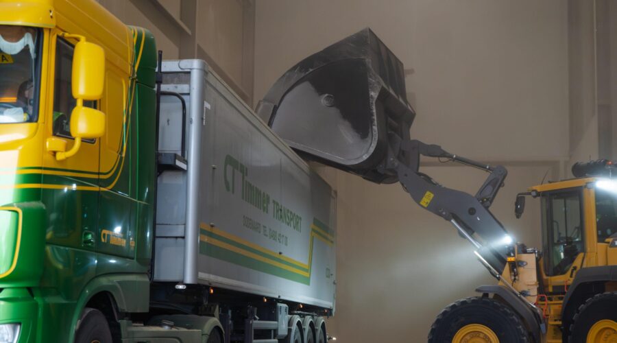 TIMMER OP- & OVERSLAG_HeinvanDoorn-002 TIMMER OP- & OVERSLAG_HeinvanDoorn-002